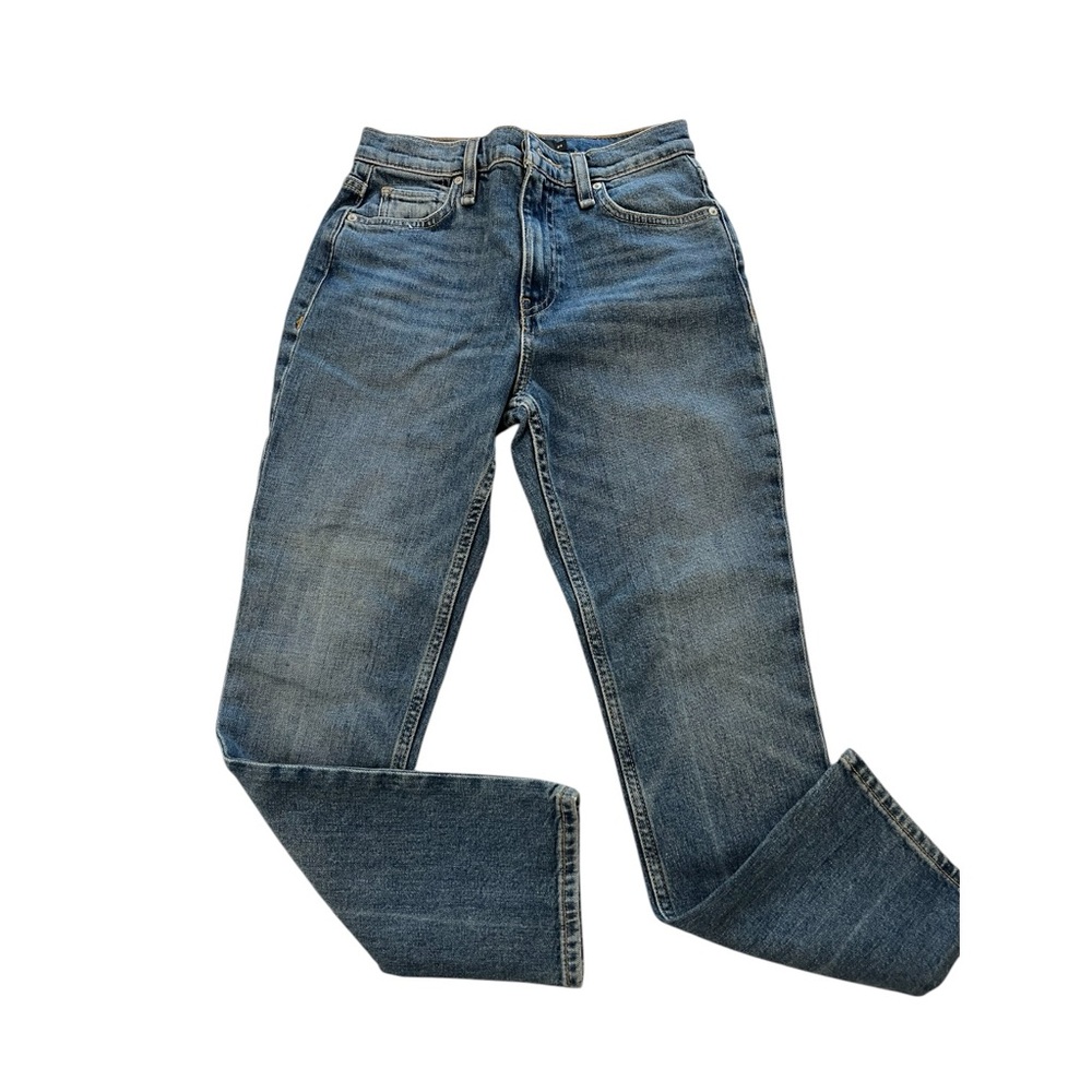 NWT Hudson Holly Jeans size 13